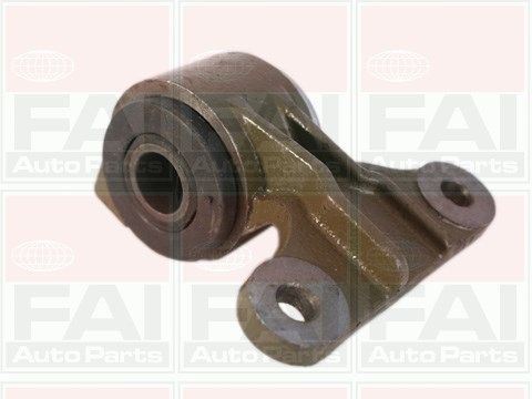 FAI AUTOPARTS Piekare, Šķērssvira SS4735